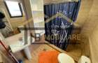 Casa cu 4 camere, 128mp, parcare, Zona Corunca - 7