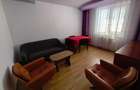 Inchiriez apartament 3 camere Dorohoi - 3
