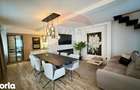 Apartament de lux de inchiriat - 14