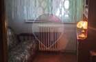 Apartament 3 camere în zona Podgoria langa BRD