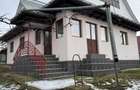 Casa de vanzare com.Ghindaoani - 1