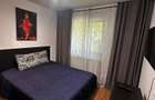 Apartament de 3 camere, etajul 1/4, zona Alexandru cel Bun - 5