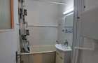 Apartament 2 camere decomandat- Alexandru cel Bun - 7