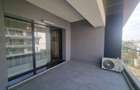 Mall Vitan Dristor 2 camere tip Studio spatios bloc nou prima inchiriere - 15