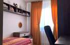 Apartament 3 camere decomandat - 71 MP utili - Nicolina 2 - 2