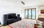 Duplex 4 camere in zona Dorobanti - 5
