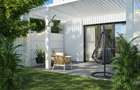 Vila 5 camere tip 1 - Mobexpert Homes Pipera - 15