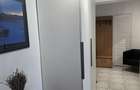 3 Camere | Parc Tineretului | 72 mp | Mobilat | Utilat Complet - 2