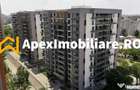 Garsoniera de inchiriat Dudesti Bucuresti | Metrou 2 min | c - Bucuresti (Bucuresti-Ilfov) - 16