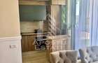 Apartament cu 2 camere,terasa de 38 mp,2 locuri de parcare,Dumbravita - 7