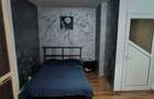 Apartament de inchiriat Persoana Fizica - 6
