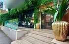 Floreasca 77 | Spatiu Comercial Exclusivist cu Terasa - de Inchiriat - 3