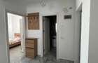 Inchiriez apartament 2 camere, complet mobilat si utilat - 3