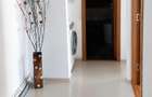 Apartament de vanzare - 6