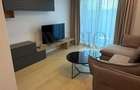 Apartament 2 Camere | Prima Inchiriere | Loc de parcare - 2