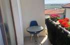 Apartament cu 2 camere decomandat în Păcurari - 5