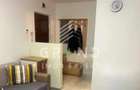 Garsoniera spatioasa | 23 MP | Parter | Intre Lacuri/Dunarii - 1