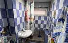 Apartament 4 camere bloc anvelopat Apusului, Pacii, Militari