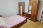 Inchiriez apartament cu 2camere str Oituz Marasesti 320euro - 6