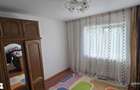 Apartament cu 2 camere Grivita, aproape de Uvertura Mall - 3