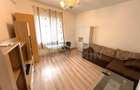 Apartament 2 camere-Iberico-Ultracentral-CT-Mobilat-Utilat-Disponibil - 1