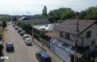 Spatiu comercial Pitesti, Smardan, pretabil clinica, birou, salon - 11
