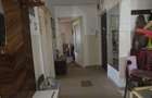 Apartament cu 3 camere decomandate - 7
