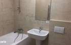 Apartament 3 camere I Mobilat I Uptown Residence - 3