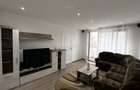 Apartament de inchiriat cartier Frumoasa - 5