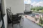 Apartament de inchiriat cu 2 camere - Greenfield - 3