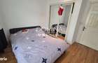 Vanzare apartament 3 camere - 76 mp - zona centrala - strada Nicolae B - 7