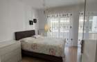 Apartament 3 camere | Baneasa PetromCity | Park Residence 5 | Parcare - 5