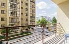 Apartament 2 camere mobilat si utilat complex inchis - 3