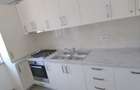 Inchiriere apartament - 4