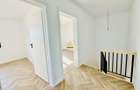 Casa Domnesti / 5 Camere/Utilitati/Stb/511Mp Teren