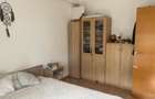 Apartament in Viva City, langa Iulius Mall, Cluj-Napoca - 6
