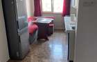 Inchiriez apartament 4 camere zona Tineretului , scoala 97, centrala termica - 7