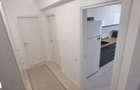 Apartament 2 camere, mobilat si utilat, metrou Dimitrie Leonida, Solar - 4