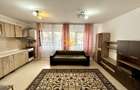 2 camere open space, Parcare, Zona Poligonului, Floresti, Profi - 4