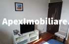 Apartament 3 camere de inchiriat Titulescu București | ApexImobiliare.ro