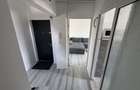 Inchiriez apartament 3 camere, Complex Studentesc, Parvan - 15
