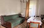 Garsoniera Berceni-zona Sos Olteni?ei - 2