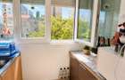 Apartament 2 camere decomandat de vanzare - 7