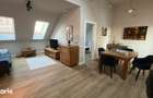 Apartament premium, 3 camere, ultracentral, la 1 minut de Pia?a Unirii - 6