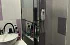 Apartament ultracentral 50mp - Langa Zona Pietonala - 6