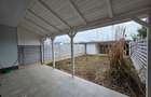 Casa de vanzare tip duplex Bragadiru, str Salciei - 25