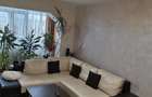 Apartament 3 camere, 77 mp, zona Vest - 1