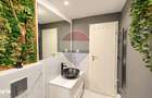 Apartament 2 camere | 60 mp | Metrou Brancoveanu | Decomandat