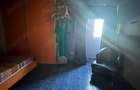 Satu Mare, central, 50 mp in CF, et.1 + extindere in pod nou, incalzire pardosea+trifazic