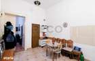 RECO Apartament ultracentral 2 camere-62 mp utili- zona str. Avram Ian